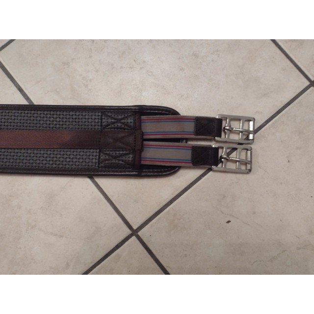 Sangle anatomique taille 135