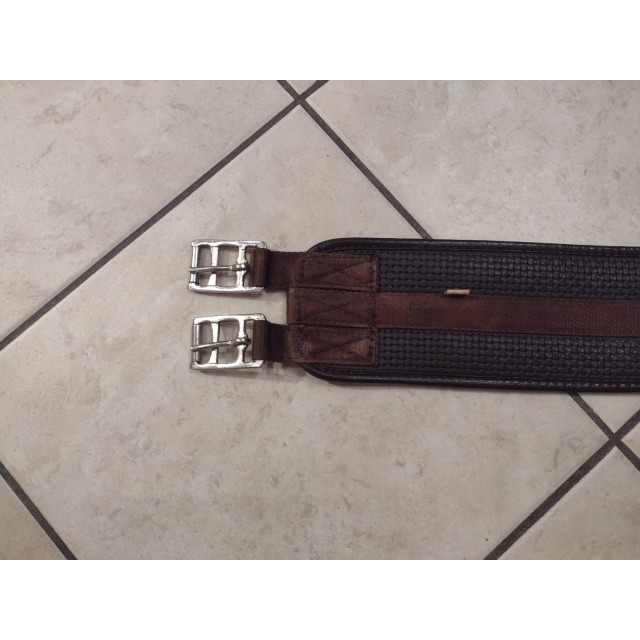 Sangle anatomique taille 135