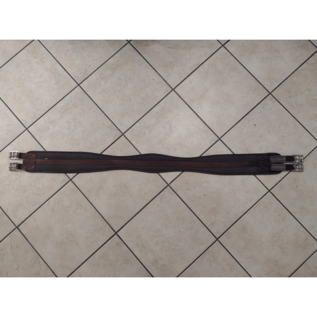Sangle anatomique taille 135