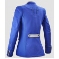 VESTE CONCOURS FEMME HORSE PILOT TAILLE 38 NEUVE