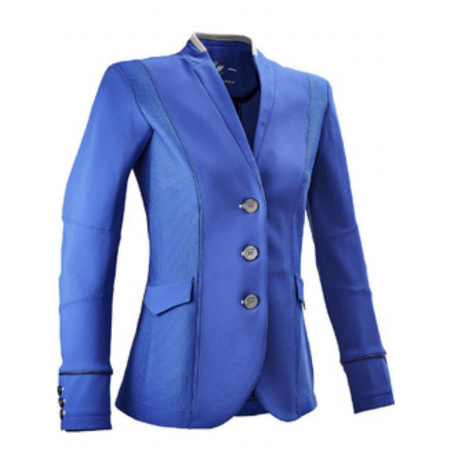 VESTE CONCOURS FEMME HORSE PILOT TAILLE 38 NEUVE