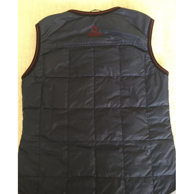 Doudoune Cavaleria toscana