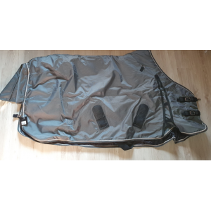 Couverture 450gr imperméable Epona