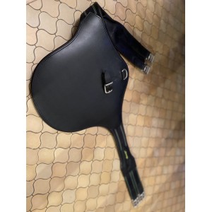 Bavette amerigo sellier