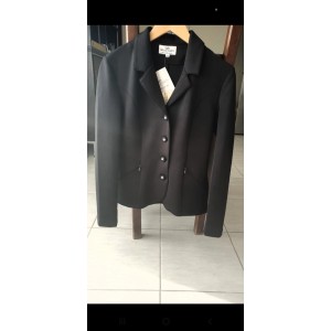 Veste de concours neuve Showriders
