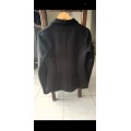 Veste de concours neuve Showriders