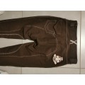 Pantalon HV polo