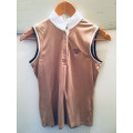Polo de concours Pikeur