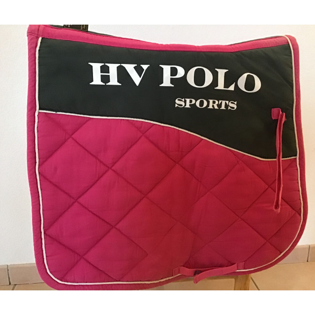 Tapis HV POLO