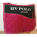 Tapis HV POLO