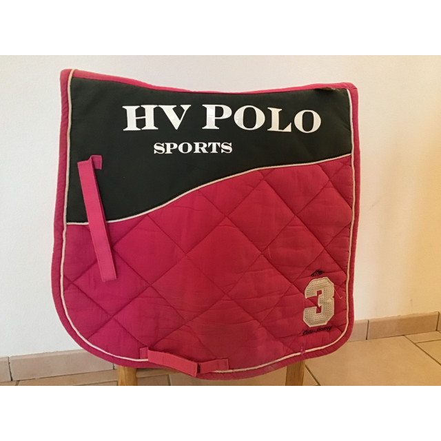 Tapis HV POLO