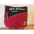 Tapis HV POLO