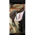 Selle mixte