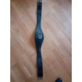 Sangle cuir 135