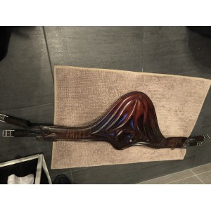 Bavette Antares taille 135