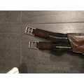 Bavette Antares taille 135