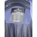 Veste de concours Equiline
