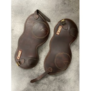 Protèges Boulets CWD