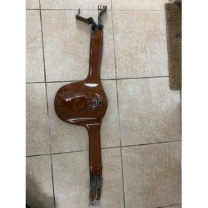 Sangle Bavette Prestige