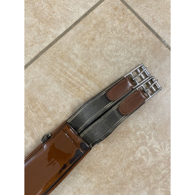 Sangle Bavette Prestige