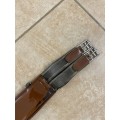 Sangle Bavette Prestige