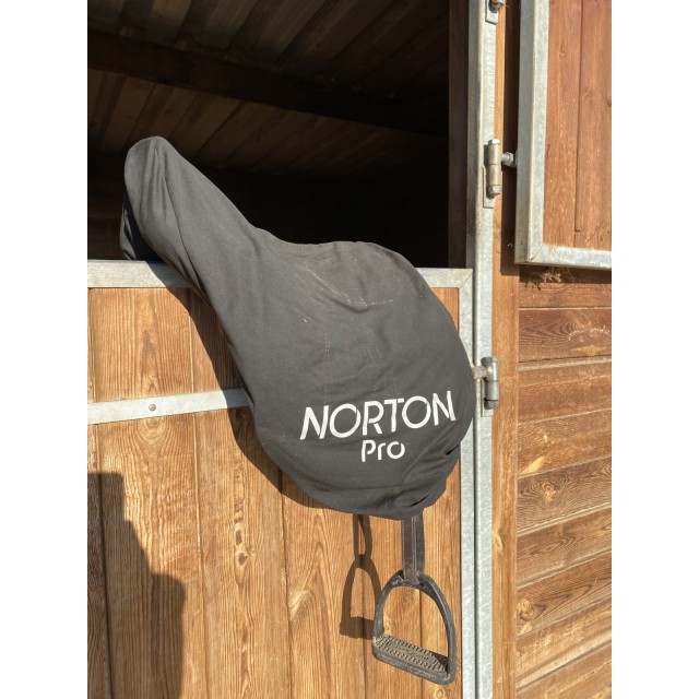 Selle Norton pro jump