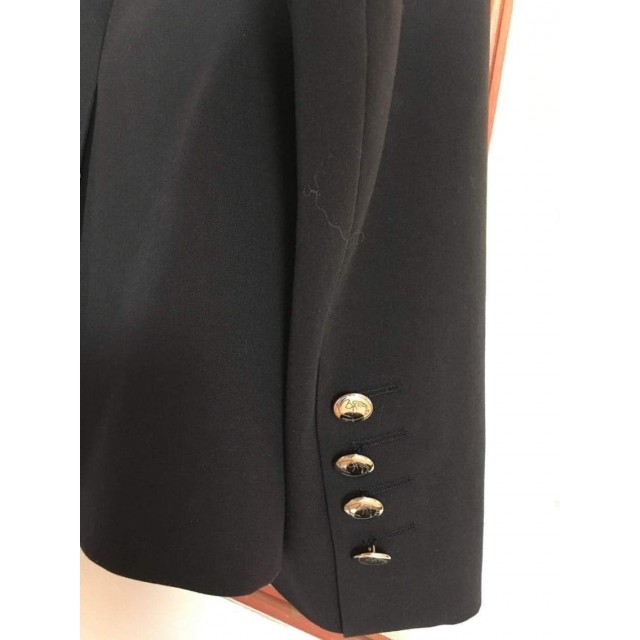 Veste de concours femme t38 marque VRT