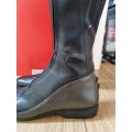 Bottes kentucky foxy bronze