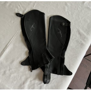 Mini Chaps Dyon Taille S