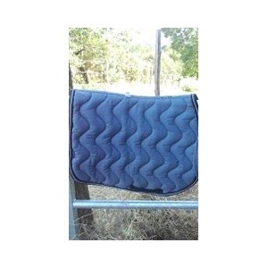 tapis performance gris noir ch