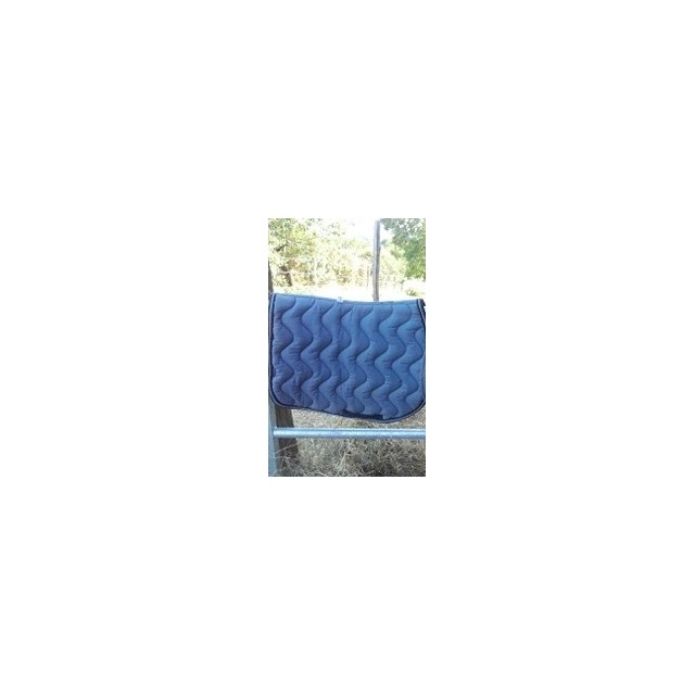 tapis performance gris noir ch