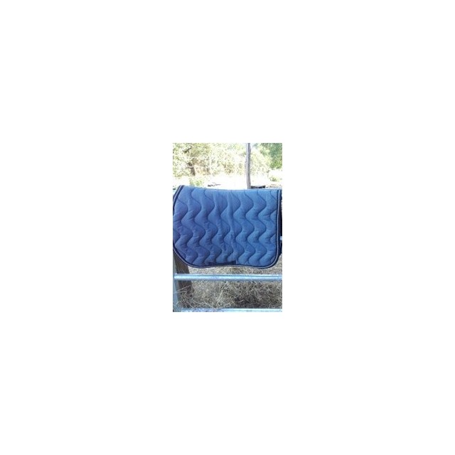 tapis performance gris noir ch