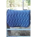 tapis performance gris noir ch