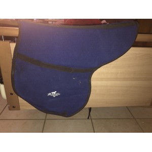 Amortisseur Sports Medicine Products