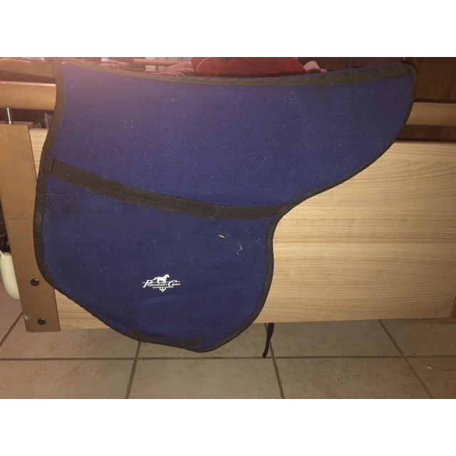 Amortisseur Sports Medicine Products