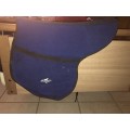 Amortisseur Sports Medicine Products
