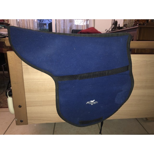 Amortisseur Sports Medicine Products