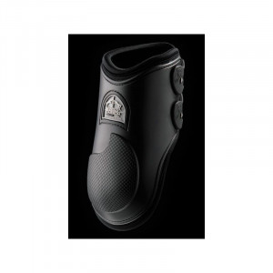 protège boulet Veredus