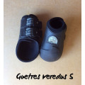protège boulet Veredus