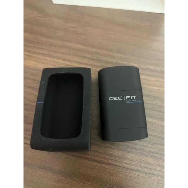 capteur CEEFIT SEAVER