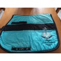 Tapis hv polo