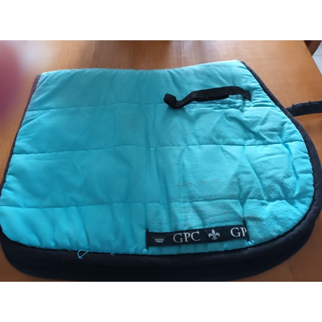 Tapis hv polo