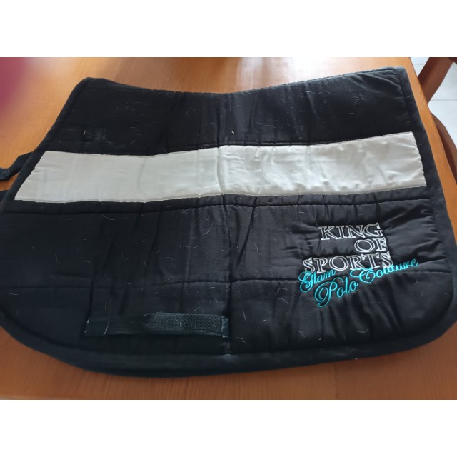 Tapis hv polo