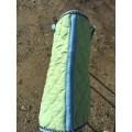 Tapis