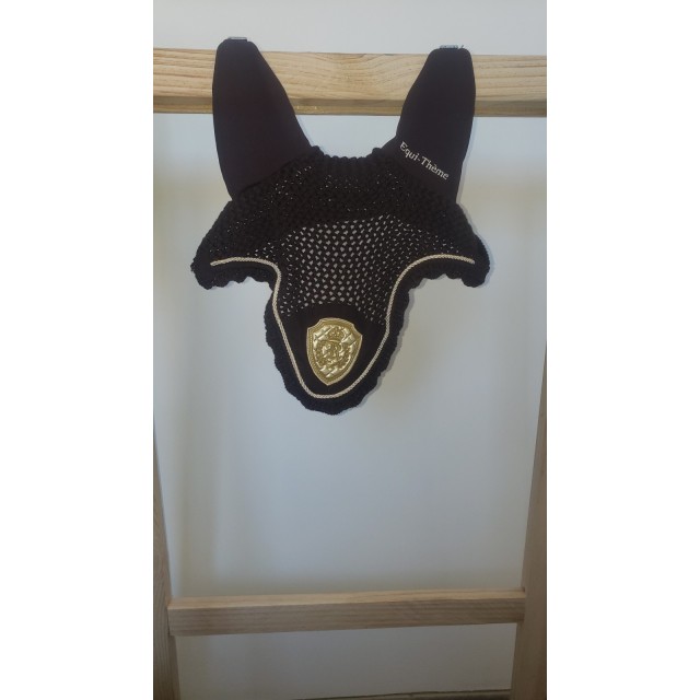 Bonnet equithème