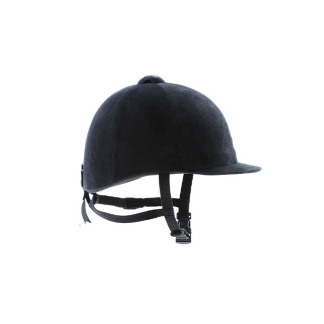 Bombe taille 55