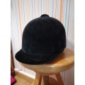 Bombe taille 55