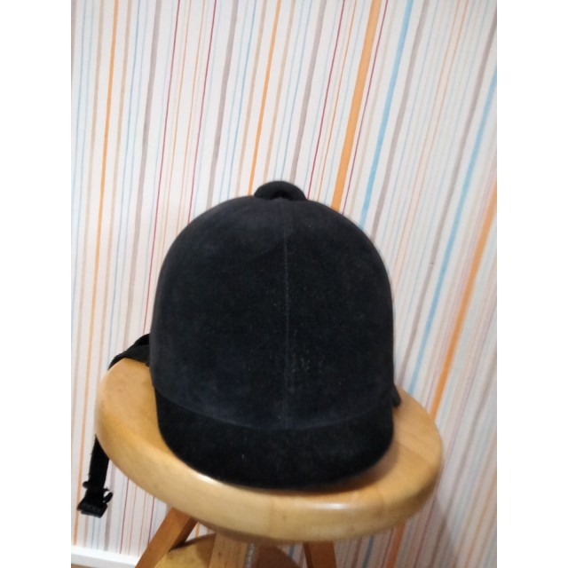 Bombe taille 55