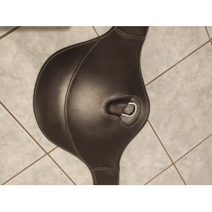 Sangle bavette 130cm