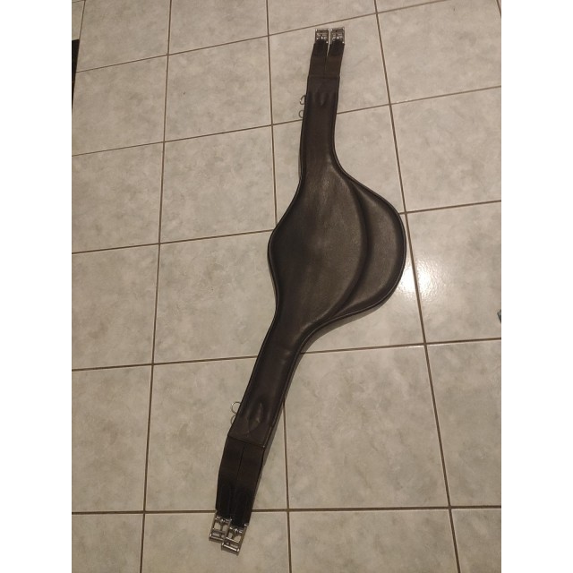 Sangle bavette 130cm